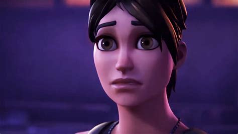Fortnite: Analyst Says Earnings are Dropping, Epic Disputes.